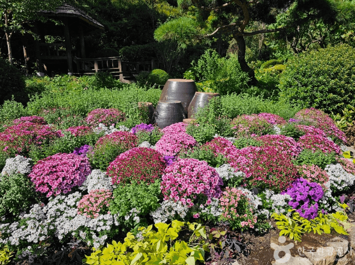 가평 가볼만한 곳 베스트10