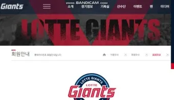 롯데야구 예매 팁 및 대기줄 뚫는 성공 노하우 총정리_10