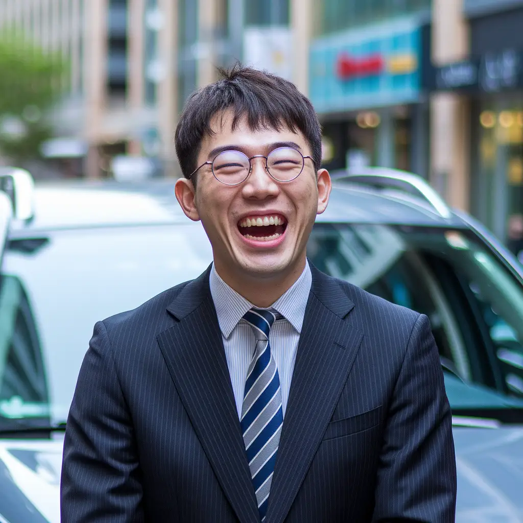 국가유공자 LPG차량 세금 인상분 지원 필요 서류