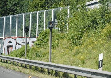 과속단속조회 실시간&amp;#44; 속도위반 실시간 조회방법