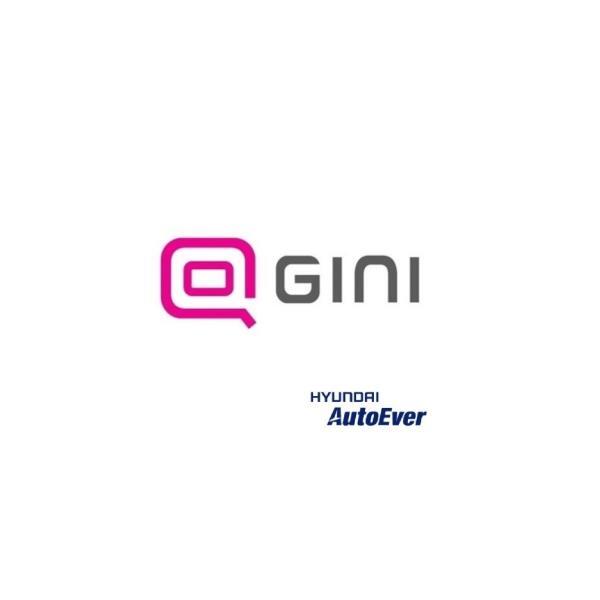 지니 네비게이션 업데이트