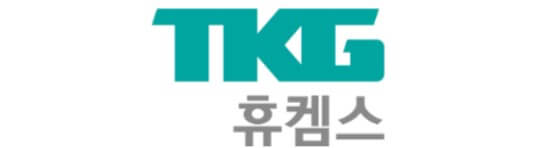 TKG휴켐스