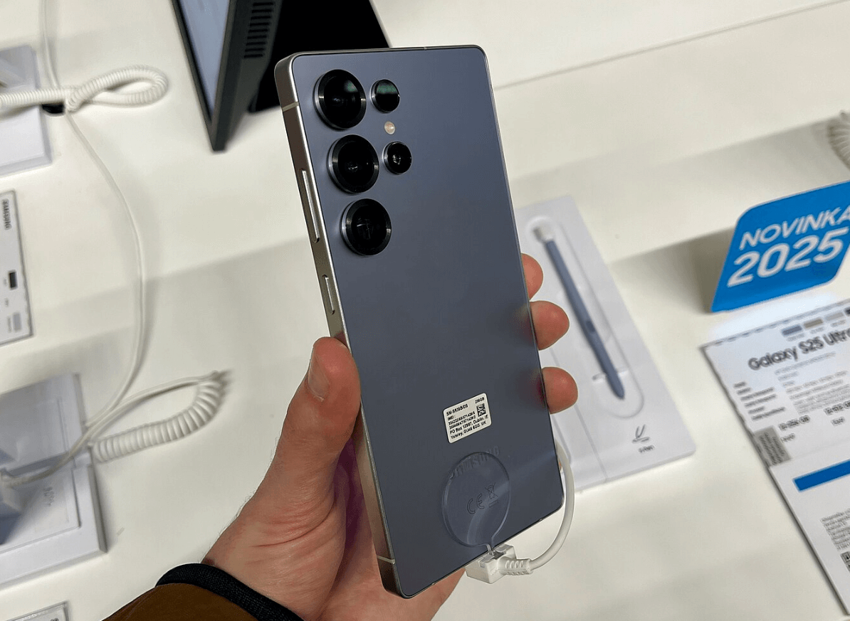 SK텔레콤 유심 교체