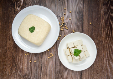 40대 중성지방 낮추는 식단과 운동 루틴