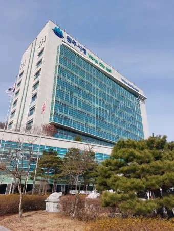 원주 가볼만한곳 베스트10 자연과 도심 명소 총정리_14