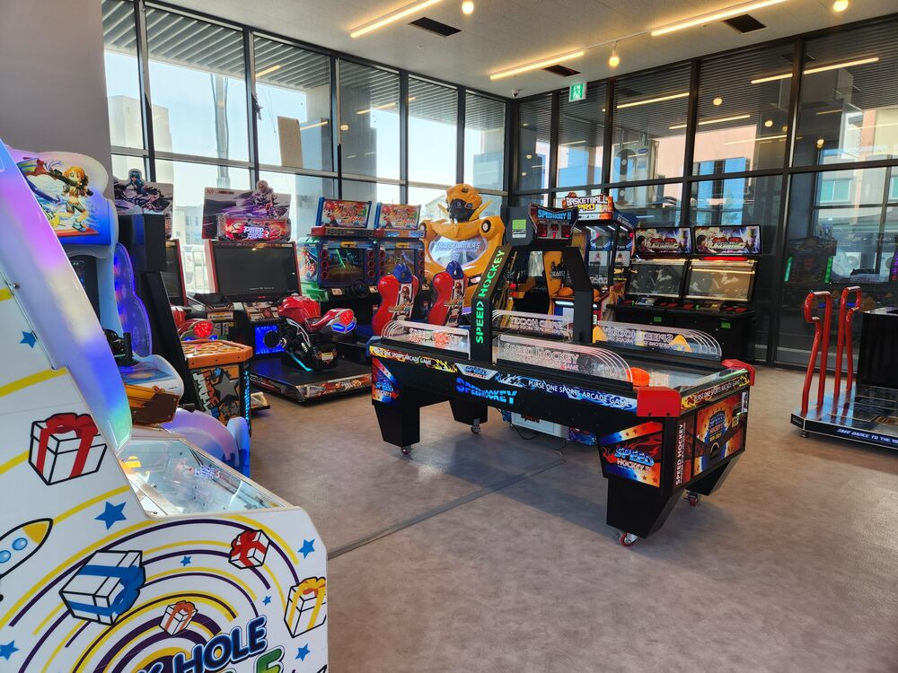 강릉 컨피네스 오션 스위트 호텔｜신축 오션뷰 스위트 &amp; 인피니티풀까지 완벽한 호캉스