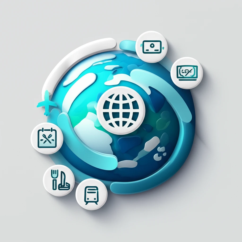 30% 경비 절감 2025년 돈 걱정..