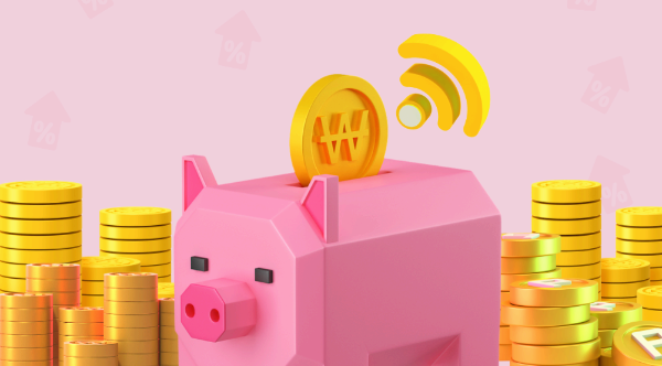 실업급여-휴직급여