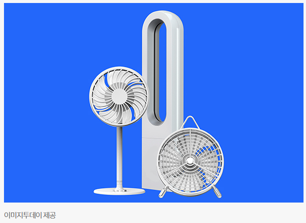 서큘레이터