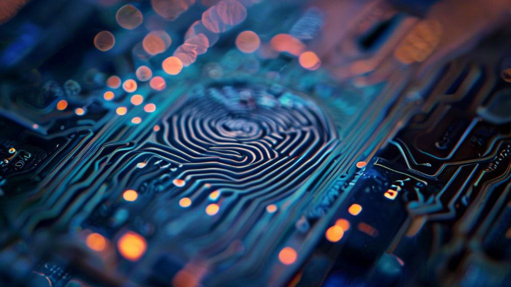 SK텔레콤 해킹 사고 유심 보호 서비스 가입방법