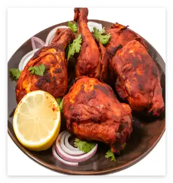 위궤양 원인 및 증상, 위궤양에 좋은 음식과 피해야 할 나쁜 음식