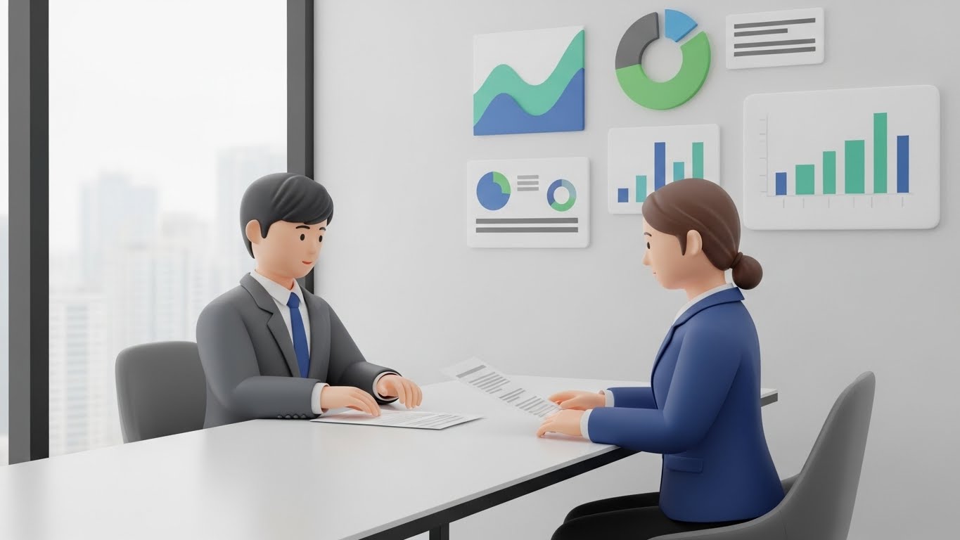 배당이의, 채권압류