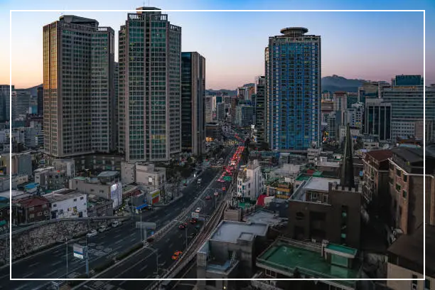 판교밸리자이 청약자격 시세정보 일정 입주자 모집공고