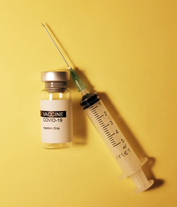 μμ€νΌλ¦° νμκ³ μ 