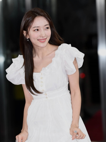 표예진 출연검토