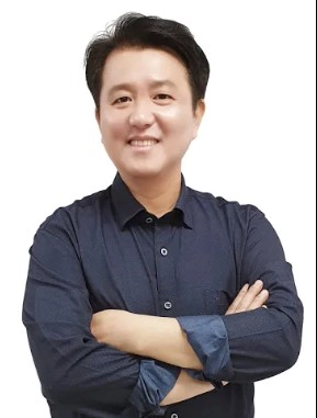 국민의힘 현경병 노원갑 국회의원 후보 여론조사 지지율