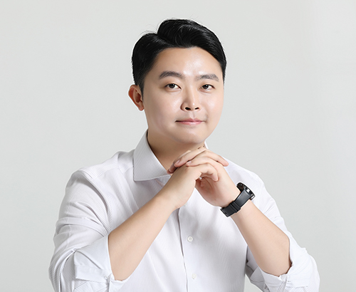 서울라이트 한강 빛섬 축제
