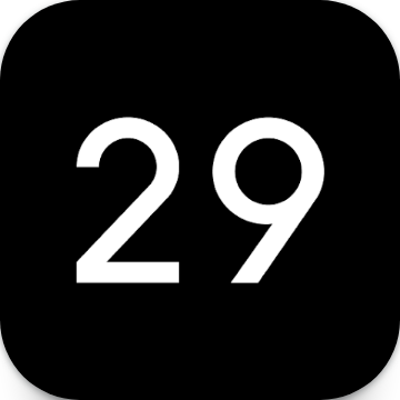 29CM, 의류, 액세서리, 홈 인테리어, 뷰티, 감도 깊은 취향 셀렉트샵