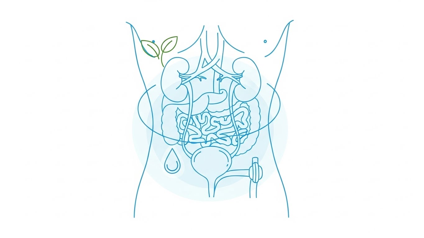 귀두부종&amp;#44; 남자아이포경