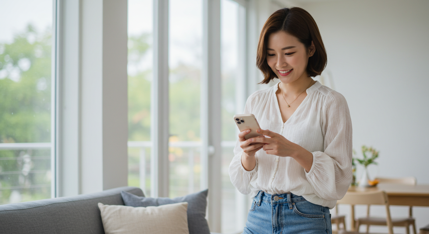 300만원 소액대출