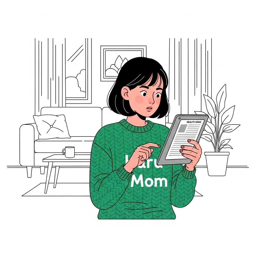 기침 후 다리에 퍼진 물집의 충격 정체… 20대 남성 덮친 마이코플라스마 폐렴