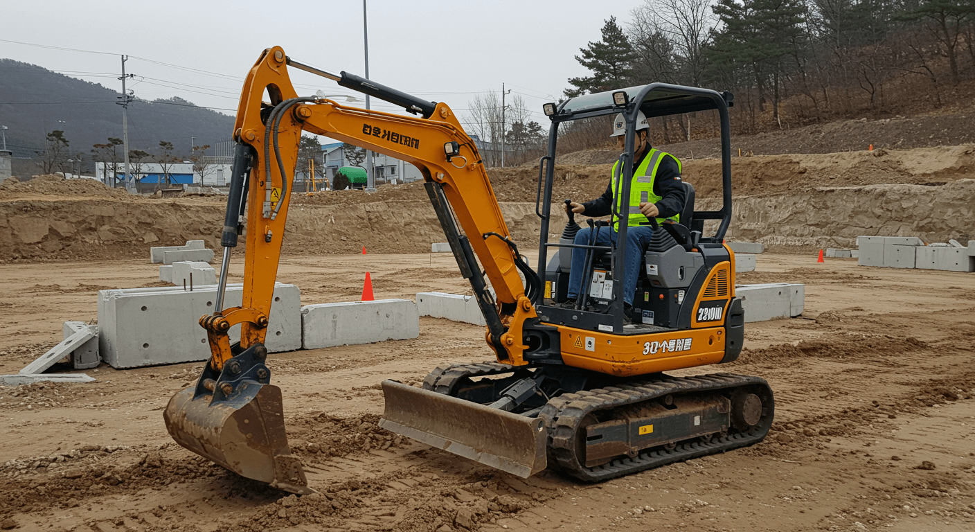 굴삭기 운전기능사 굴삭기 자격증 취득방법 굴삭기 실기시험 꿀팁 굴삭기 필기 기출문제 중장비 자격증 종류 건설기계조종사 면허 굴삭기 자격증 독학 굴삭기 실기 학원 추천 굴삭기 조작법 굴삭기 자격증 취업 전망 굴삭기 자격증 연봉 굴삭기 국가기술자격증 중장비 자격증 입문 기능사 자격증 추천 Q-net 굴삭기 접수