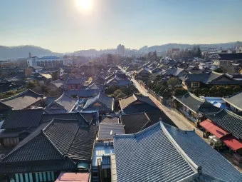 전라도 가볼만한곳 베스트10 여행지 소개_6