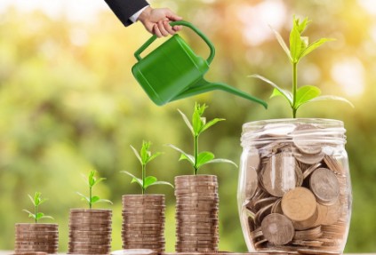 정기예금 금리비교 - 금리 높은곳, 이자 높은곳