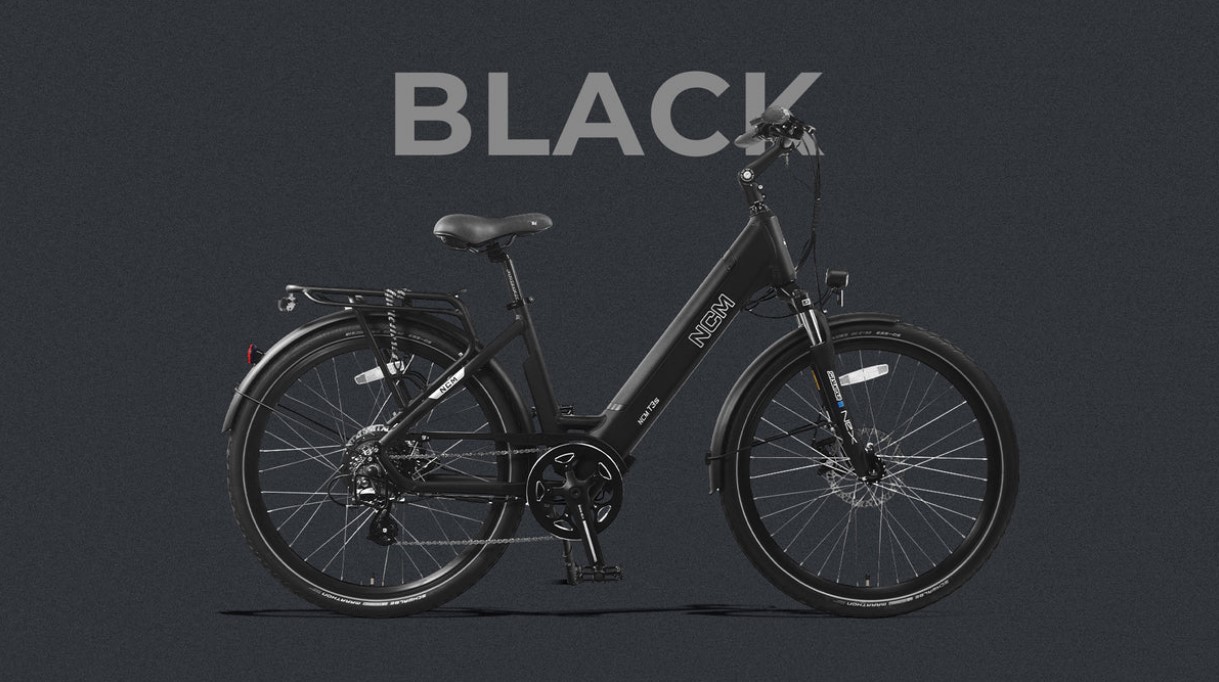 06. NCM Bikes 컷08