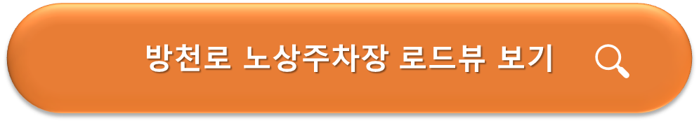 방천로 노상주차장 로드뷰