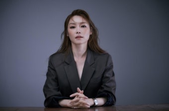 차지연사진2