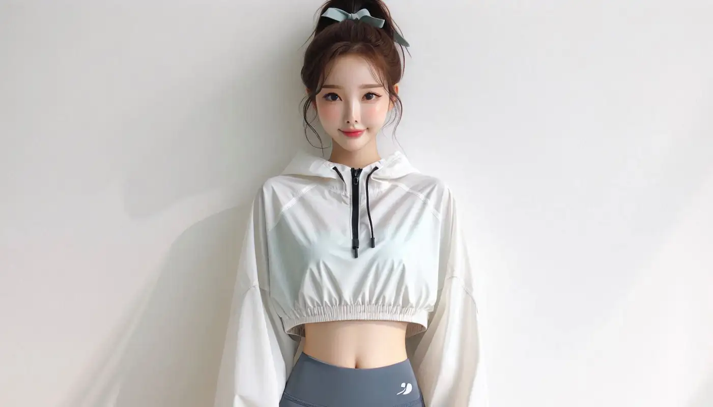 톡스올로지-클렌즈-48시간으로-다이어트하는-모습