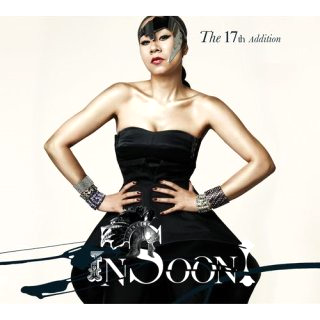 인순이 프로필 &amp;#124; 나이 남편 박경배 직업 자녀