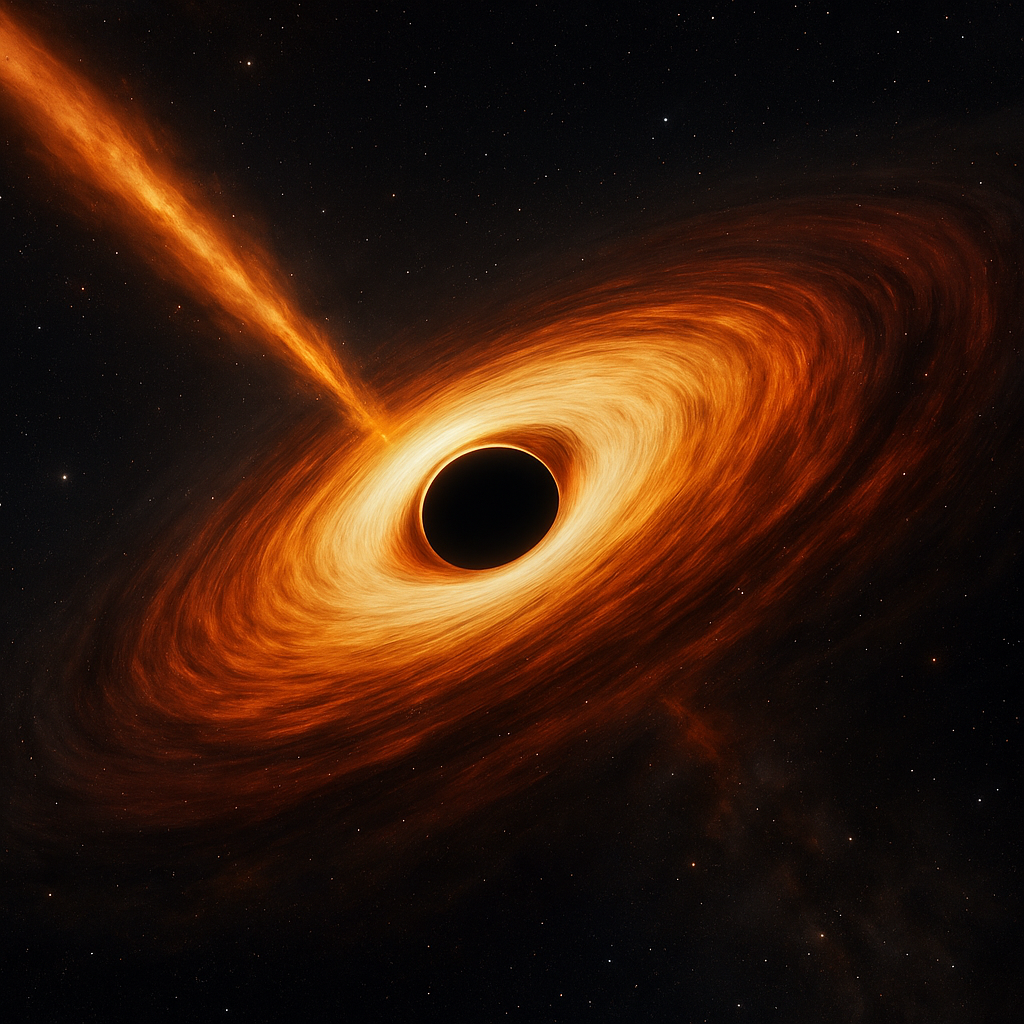 블랙홀 주변 극자외선(EUV) 분광 관측의 신뢰도 개선