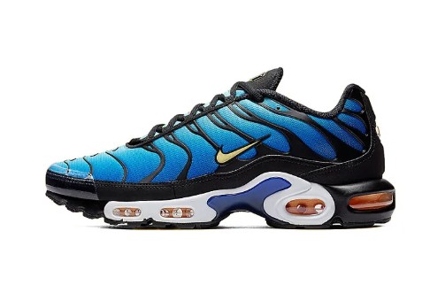 [나이키 운동화 추천] 에어맥스 플러스