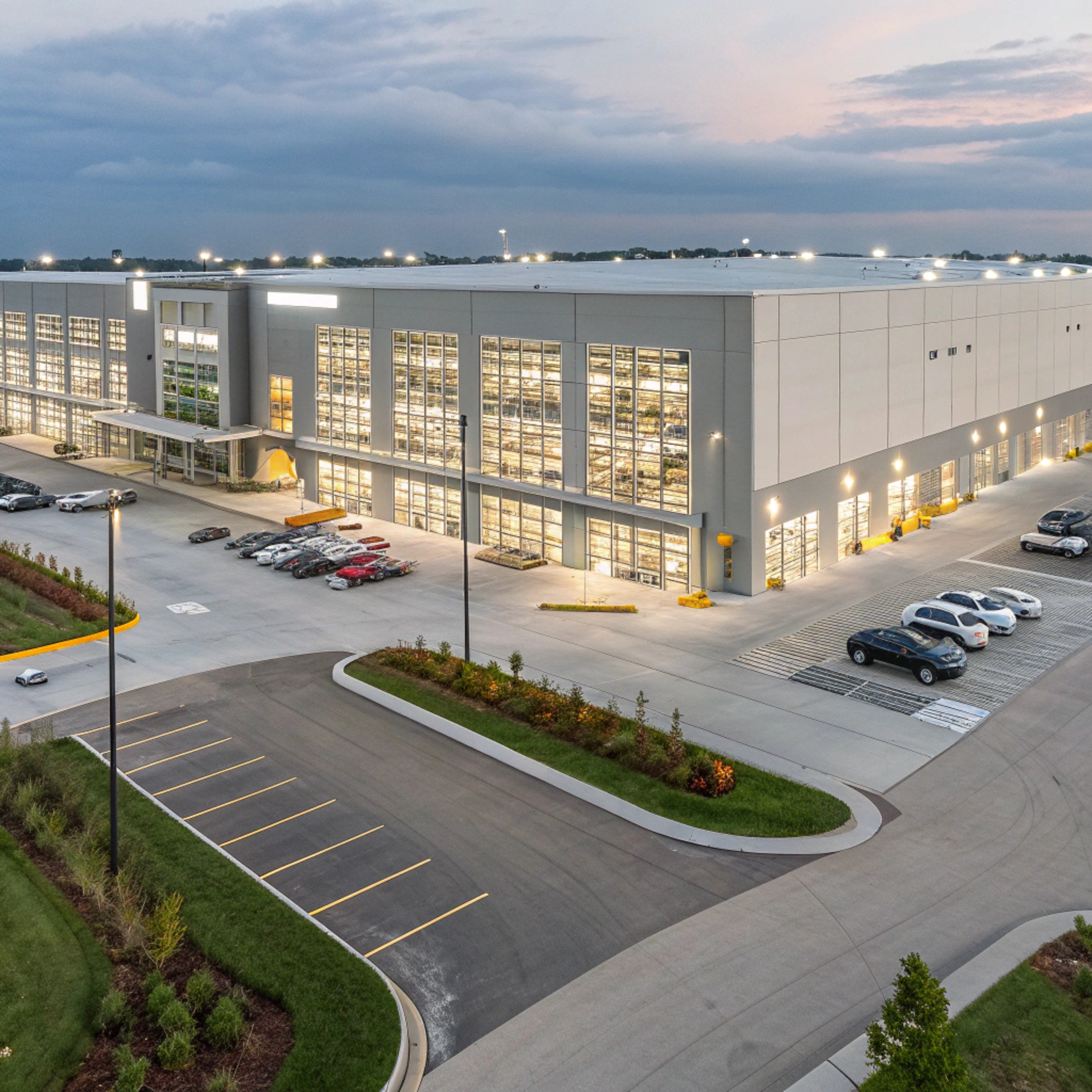 🏪 성남 창고형 약국 위치, 메가팩토리약국 가는 길 &ndash; 약값 반값 시대 시작!