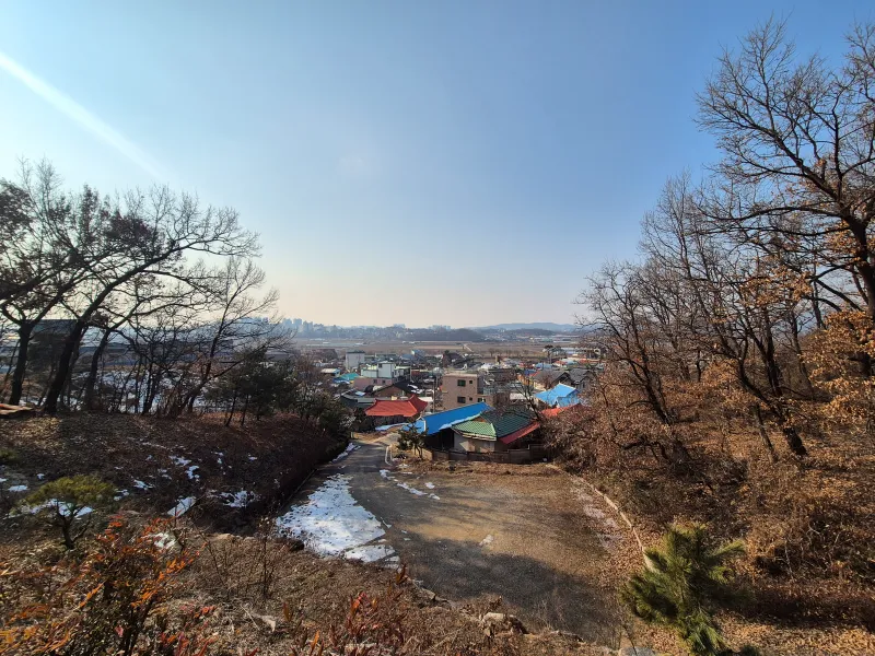 카페-힐가텐-풍경