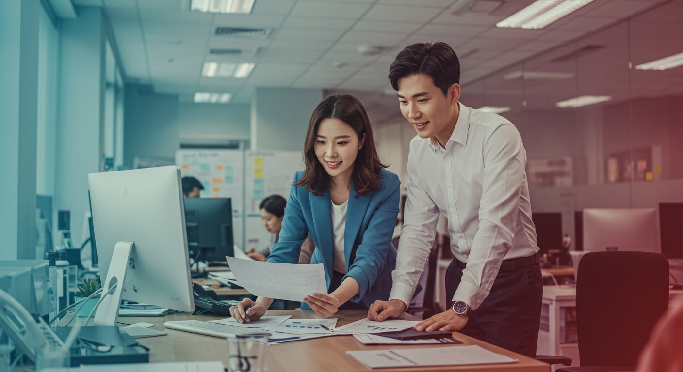 조기폐차 지원금