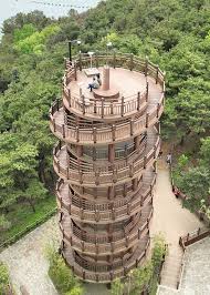 청남대 영춘제 관련 사진