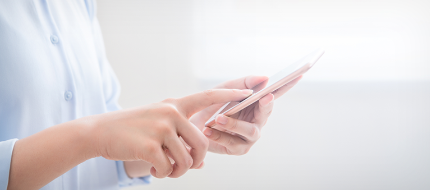 국세청 환급서비스 원클릭 완전 정리 종소세 환급 받기