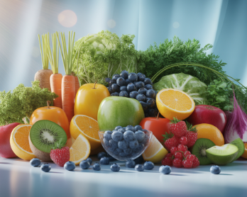 눈이 침침하고 피곤한 증상