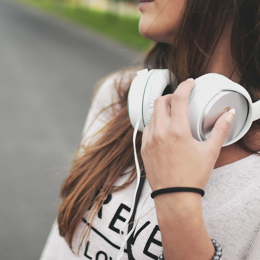 스케일링 나이 제한2