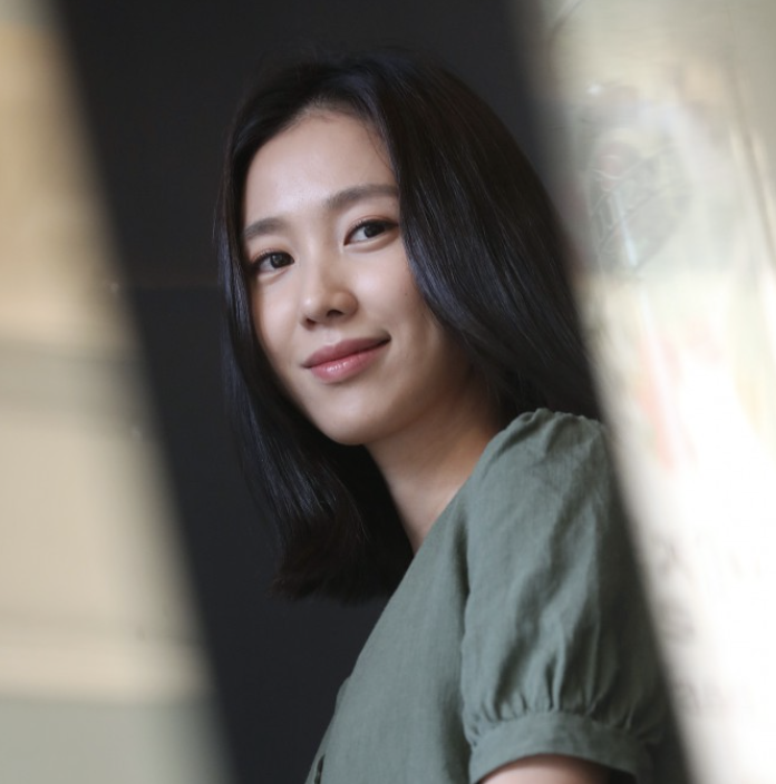박지연