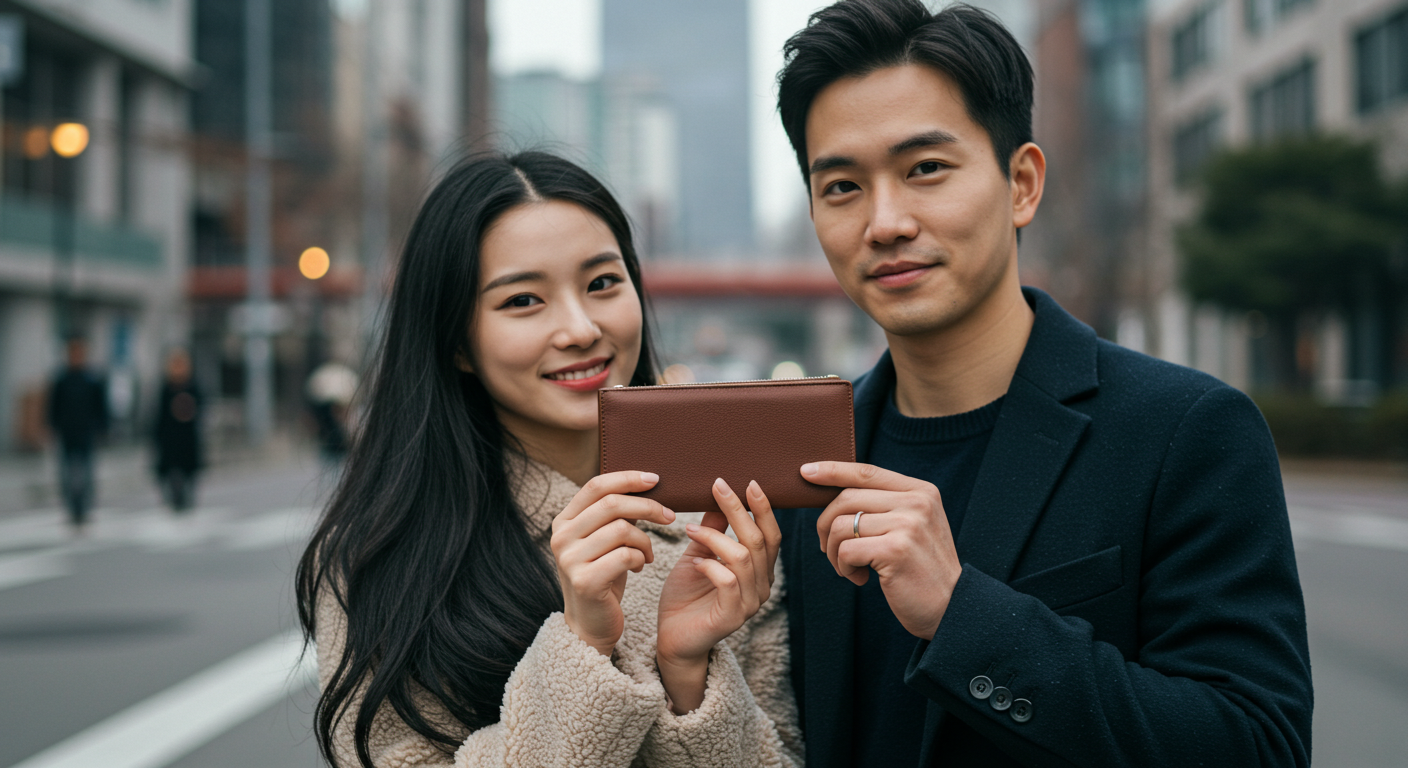 개인신용정보 조회로 신용점수 올리는 법