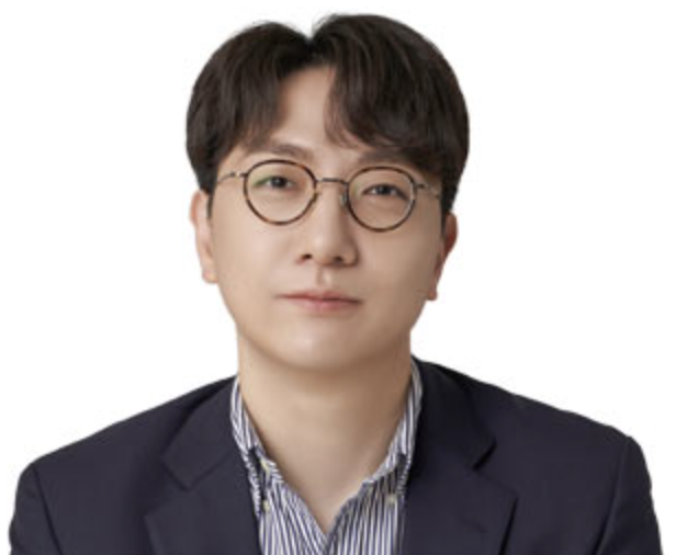 국민의힘 신인규