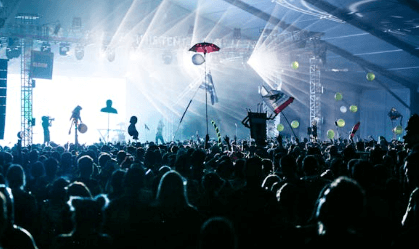 나훈아 콘서트 일정&amp;#44; 티켓 예매&amp;#44; 가격