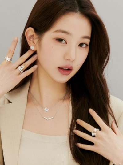 장원영12