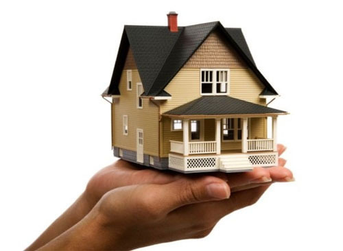 국민은행 주택청약 담보대출 자격조건