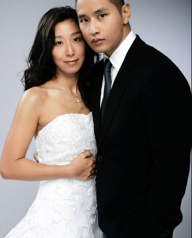 유승준 관광비자