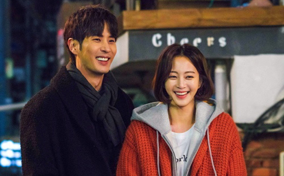 20세기_소년소녀_스틸컷9